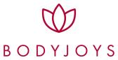 Vedi tutti i codici sconto Bodyjoys