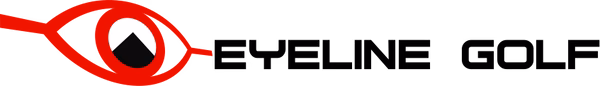 Vedi tutti i codici sconto Eyeline Golf