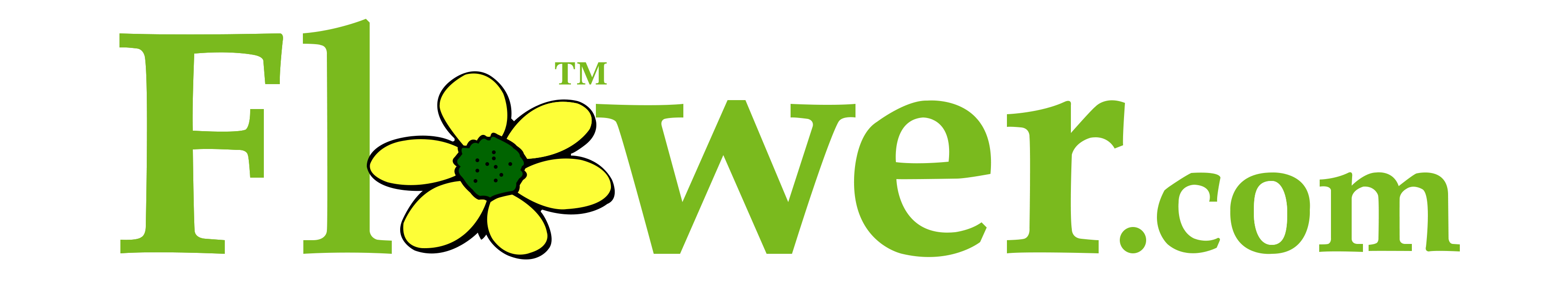 Codici Sconto e Codici Promozionali Flower.com