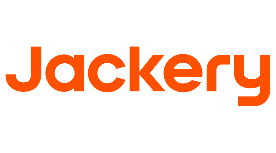 Vedi tutti i codici sconto Jackery
