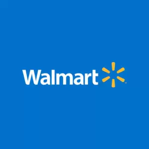 Vedi tutti i codici sconto Walmart