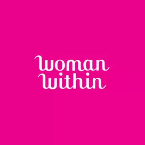 Vedi tutti i codici sconto Woman Within