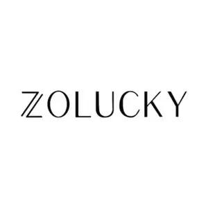 Vedi tutti i codici sconto Zolucky